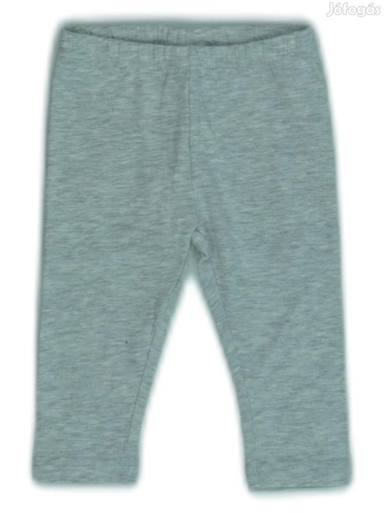 OVS - Fagottino Új (címkés) Lány Leggings (Méret: 164)