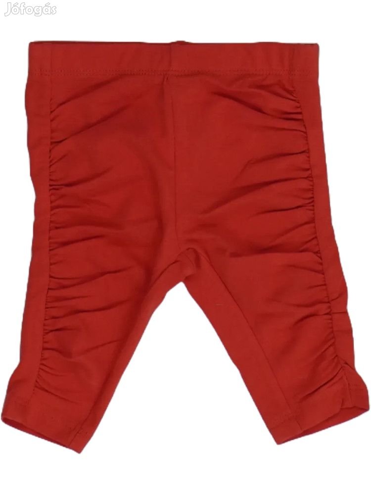 OVS - Fagottino Új (címkés) Lány Leggings (Méret: 56)