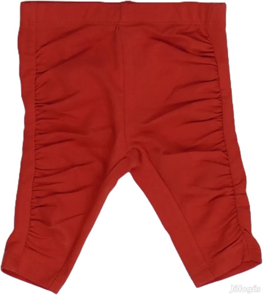 OVS - Fagottino Új (címkés) Lány Leggings (Méret: 56)