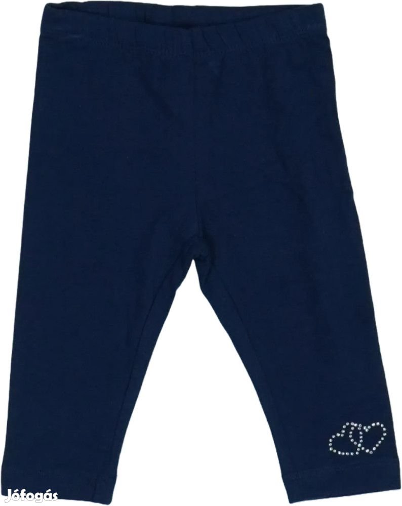 OVS - Fagottino Új (címkés) Lány Leggings (Méret: 62)