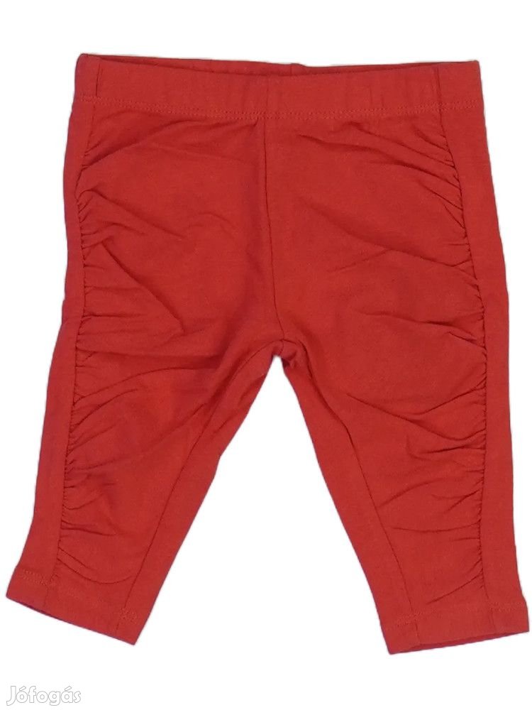 OVS - Fagottino Új (címkés) Lány Leggings (Méret: 62)