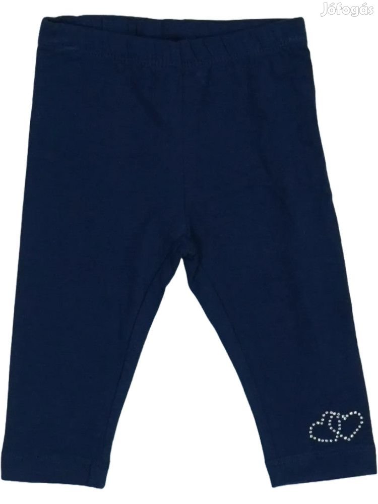 OVS - Fagottino Új (címkés) Lány Leggings (Méret: 62)