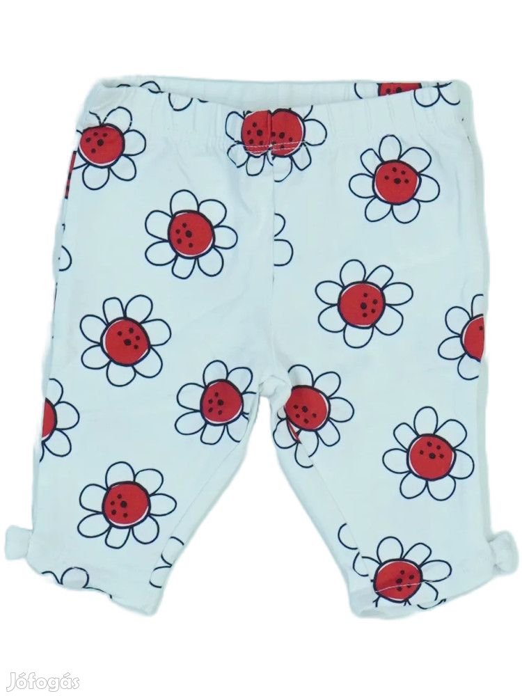 OVS - Fagottino Új (címkés) Lány Leggings (Méret: 62)