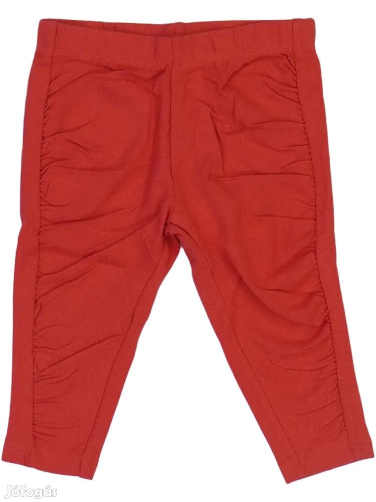 OVS - Fagottino Új (címkés) Lány Leggings (Méret: 68)