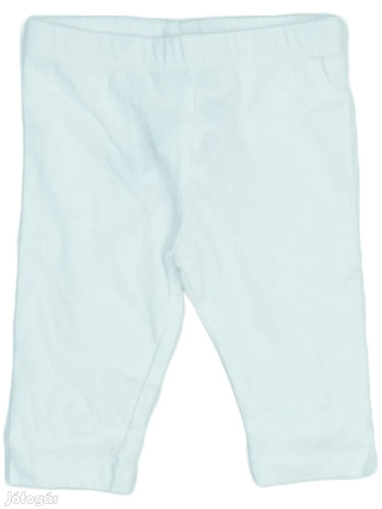 OVS - Fagottino Új címkés Lány Leggings Méret 68