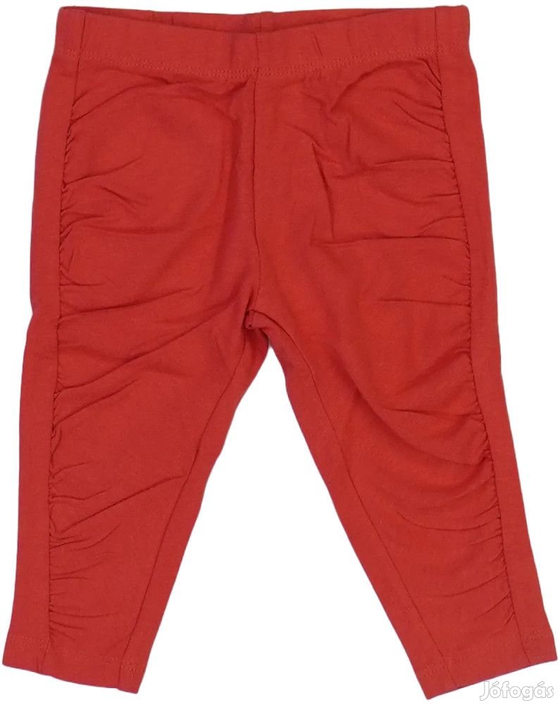 OVS - Fagottino Új (címkés) Lány Leggings (Méret: 68)