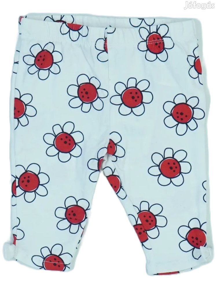 OVS - Fagottino Új (címkés) Lány Leggings (Méret: 68)