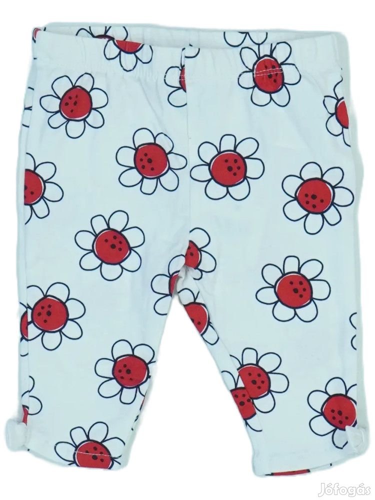 OVS - Fagottino Új (címkés) Lány Leggings (Méret: 68)