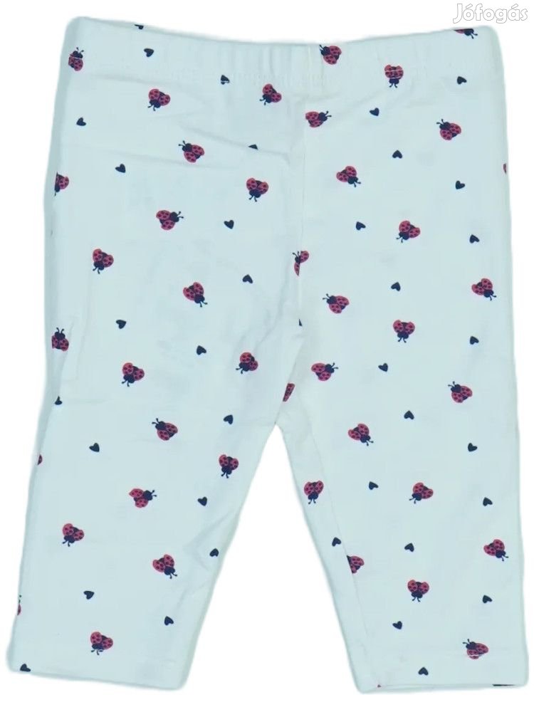 OVS - Fagottino Új (címkés) Lány Leggings (Méret: 74)