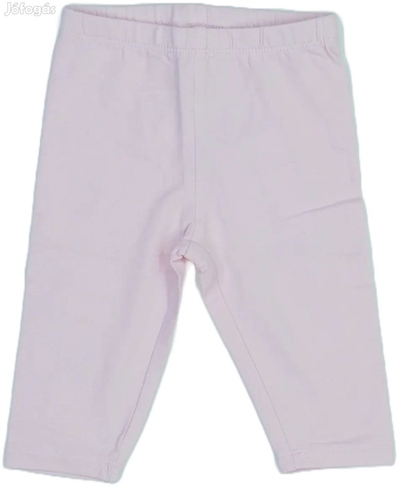 OVS - Fagottino Új (címkés) Lány Leggings (Méret: 74)