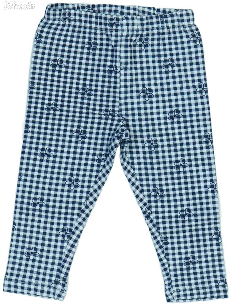 OVS - Fagottino Új (címkés) Lány Leggings (Méret: 74)