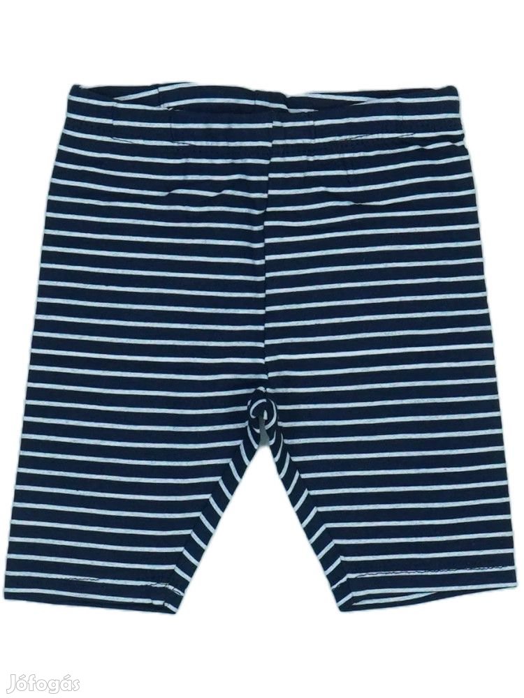 OVS - Fagottino Új (címkés) Lány Leggings (Méret: 74)