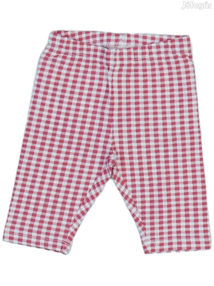 OVS - Fagottino Új (címkés) Lány Leggings (Méret: 74)