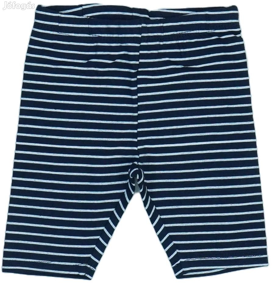 OVS - Fagottino Új (címkés) Lány Leggings (Méret: 74)