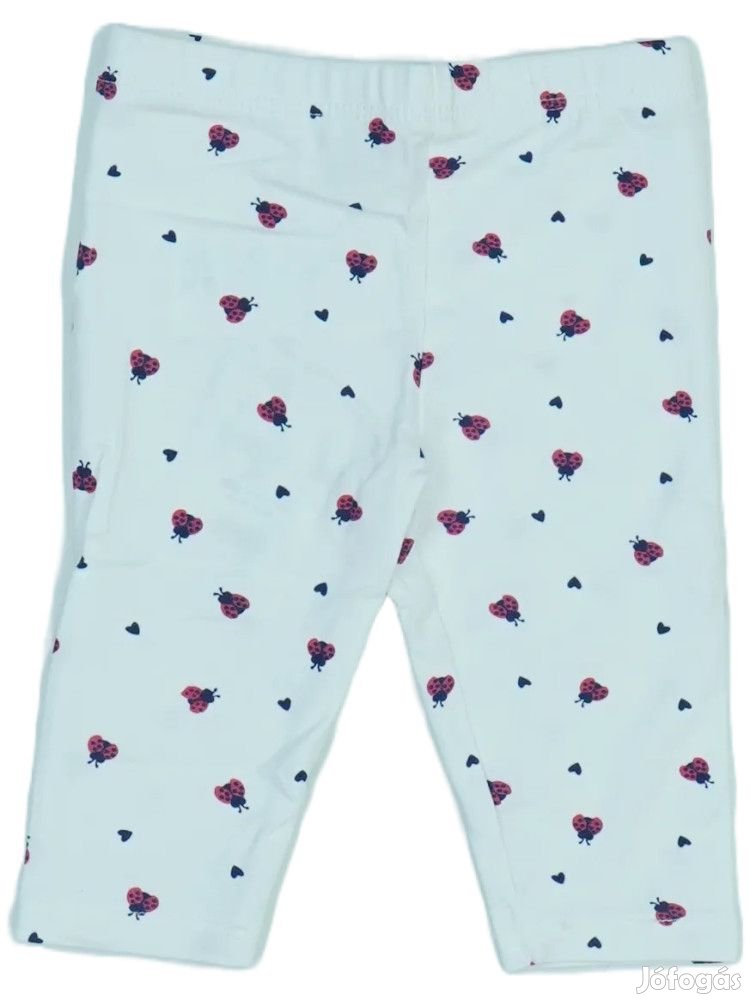 OVS - Fagottino Új (címkés) Lány Leggings (Méret: 74)