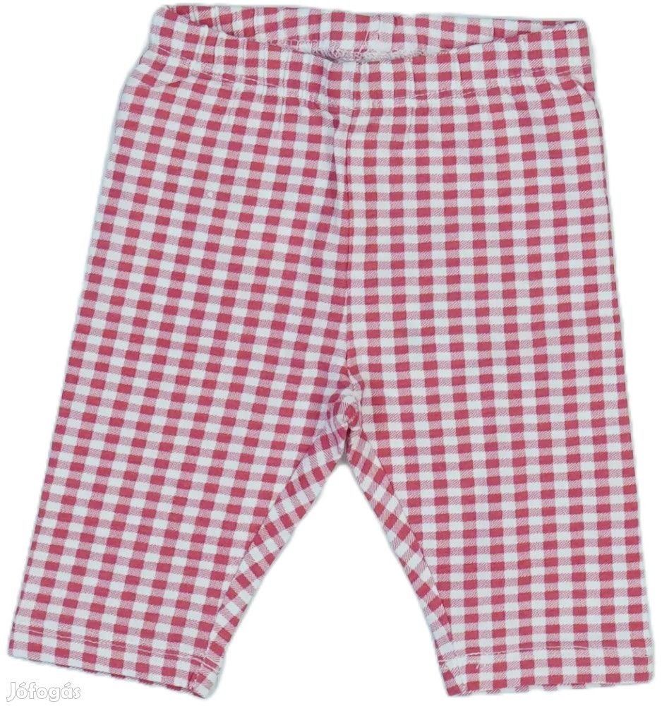 OVS - Fagottino Új (címkés) Lány Leggings (Méret: 74)