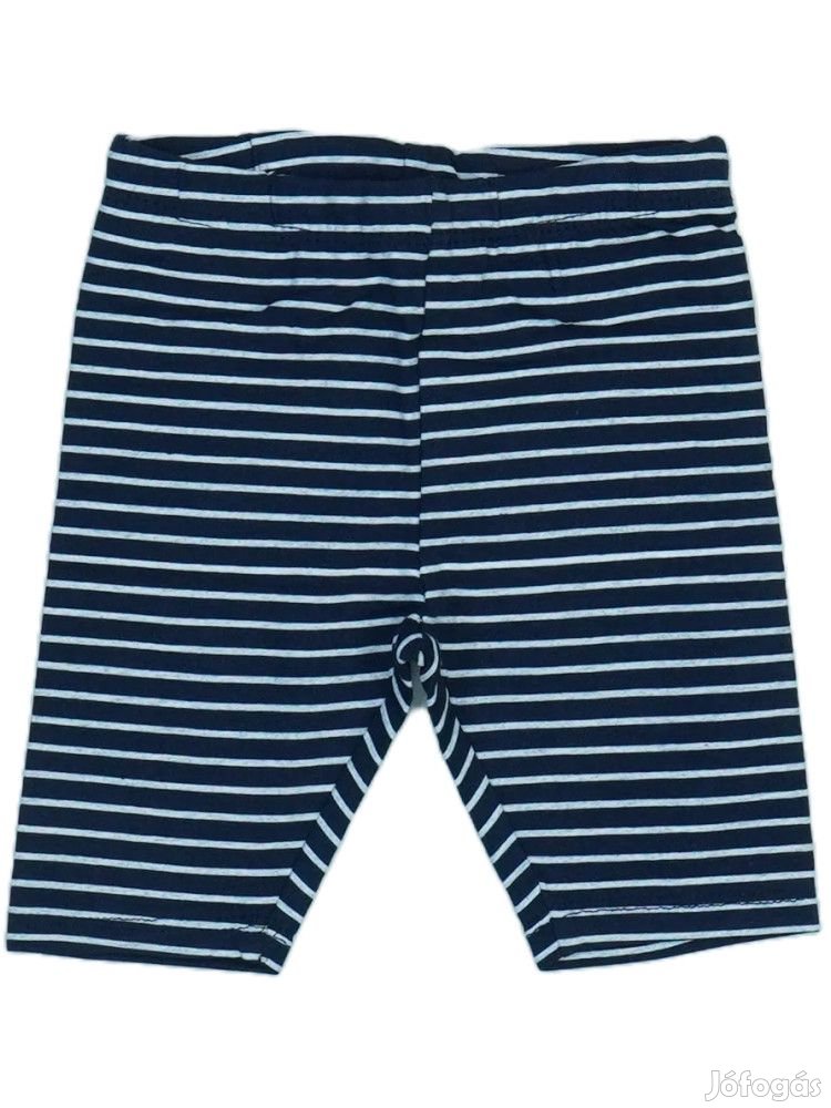 OVS - Fagottino Új (címkés) Lány Leggings (Méret: 74)