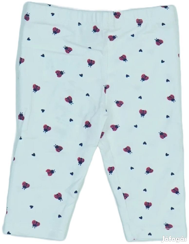 OVS - Fagottino Új (címkés) Lány Leggings (Méret: 74)