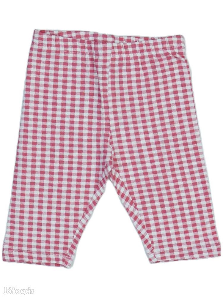 OVS - Fagottino Új (címkés) Lány Leggings (Méret: 80)