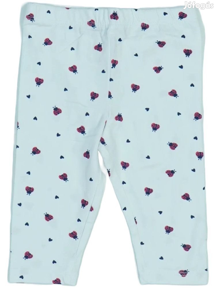 OVS - Fagottino Új (címkés) Lány Leggings (Méret: 80)