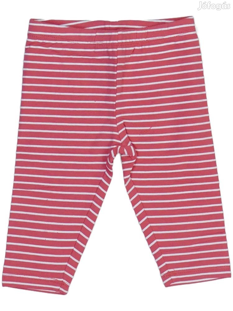 OVS - Fagottino Új (címkés) Lány Leggings (Méret: 80)
