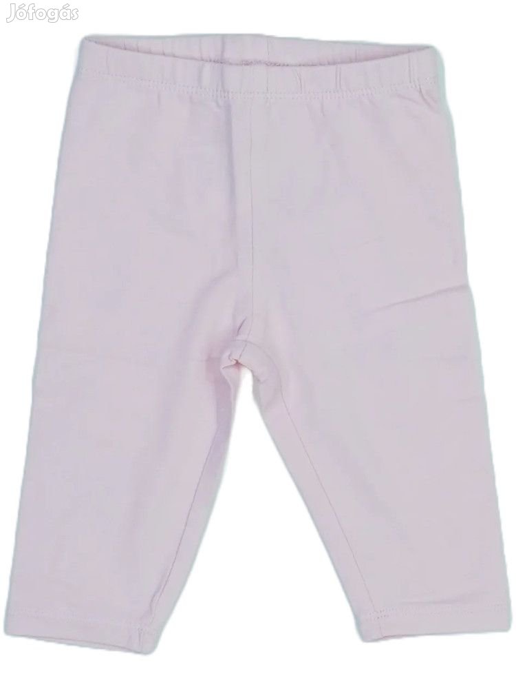 OVS - Fagottino Új (címkés) Lány Leggings (Méret: 80)