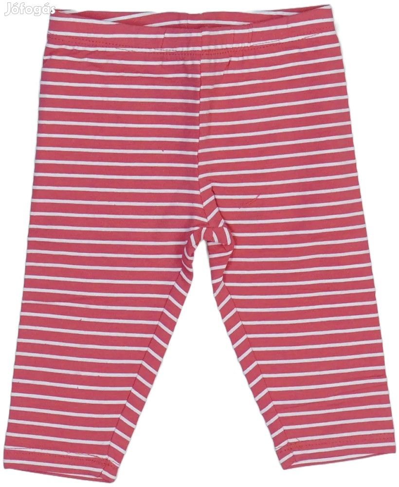 OVS - Fagottino Új (címkés) Lány Leggings (Méret: 80)