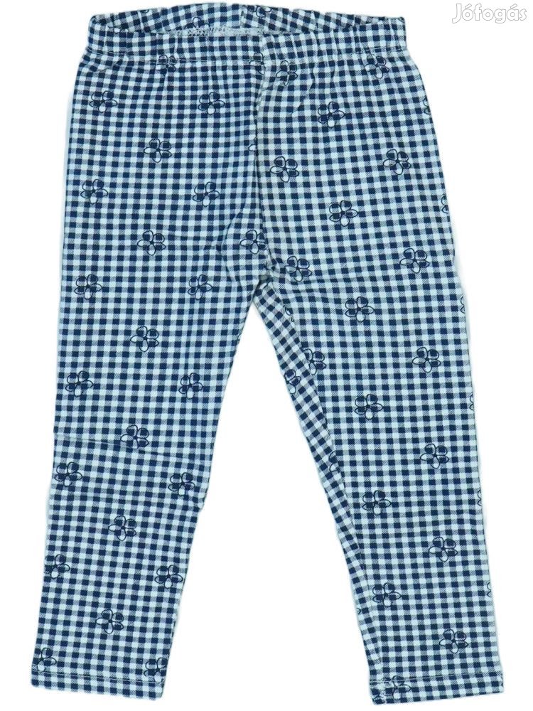 OVS - Fagottino Új (címkés) Lány Leggings (Méret: 86)