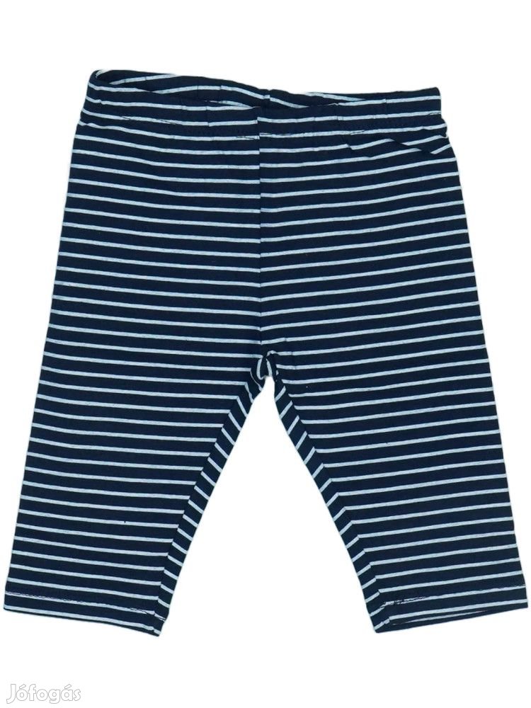 OVS - Fagottino Új (címkés) Lány Leggings (Méret: 86)