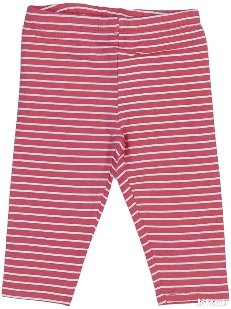 OVS - Fagottino Új (címkés) Lány Leggings (Méret: 86)