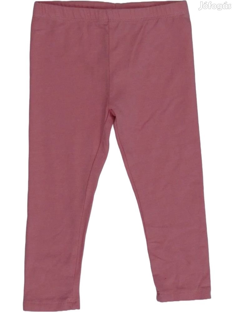 OVS - Fagottino Új (címkés) Lány Leggings (Méret: 86)