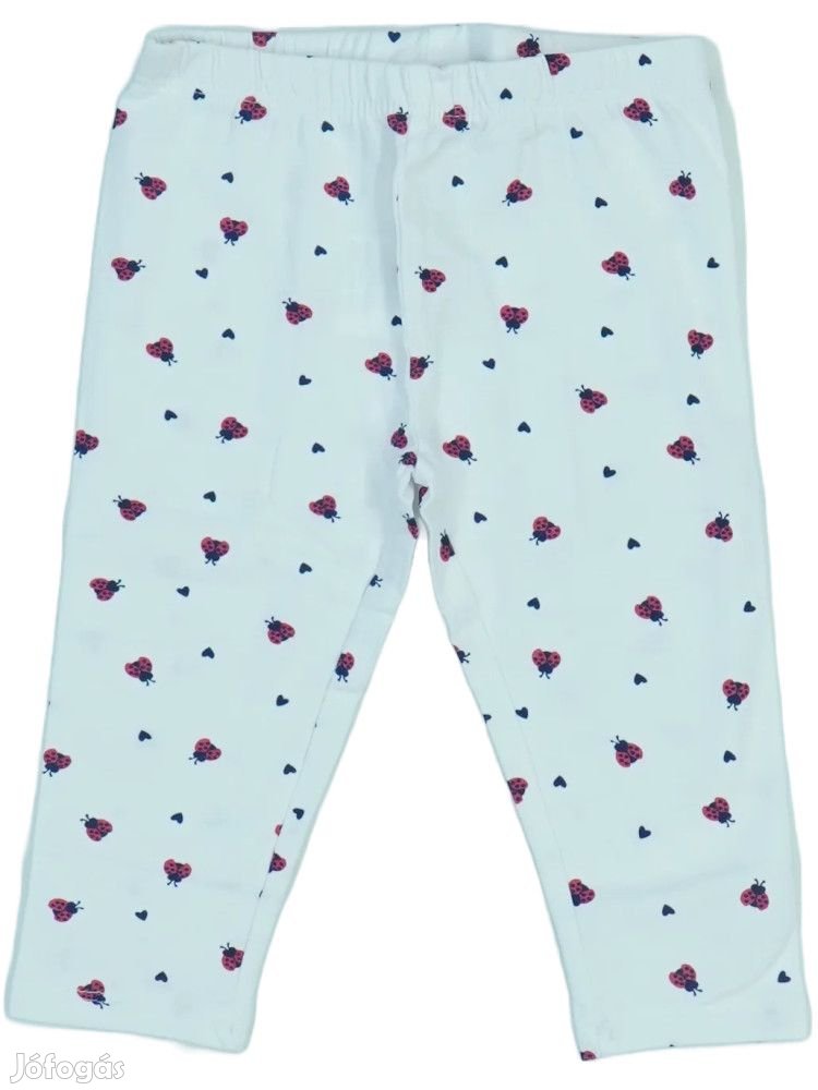 OVS - Fagottino Új (címkés) Lány Leggings (Méret: 86)