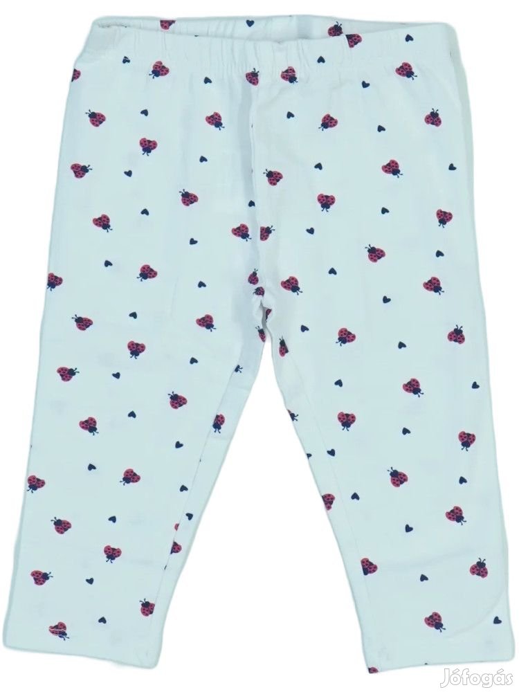 OVS - Fagottino Új (címkés) Lány Leggings (Méret: 86)