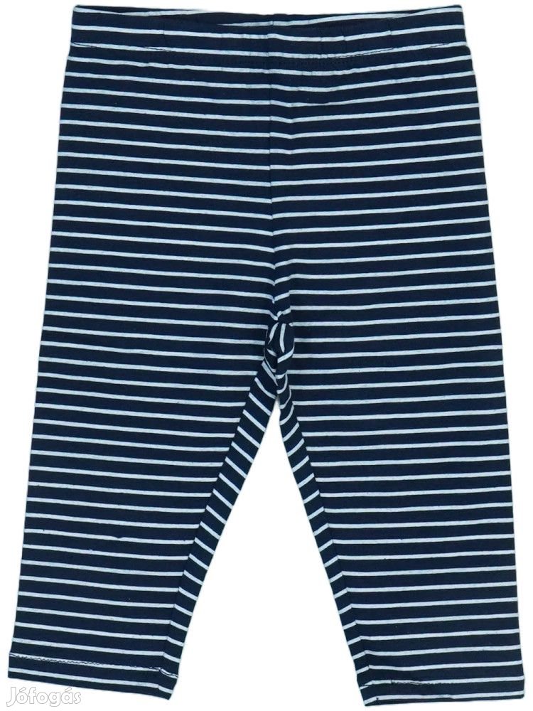 OVS - Fagottino Új (címkés) Lány Leggings (Méret: 86)
