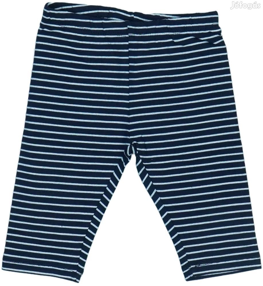 OVS - Fagottino Új (címkés) Lány Leggings (Méret: 86)
