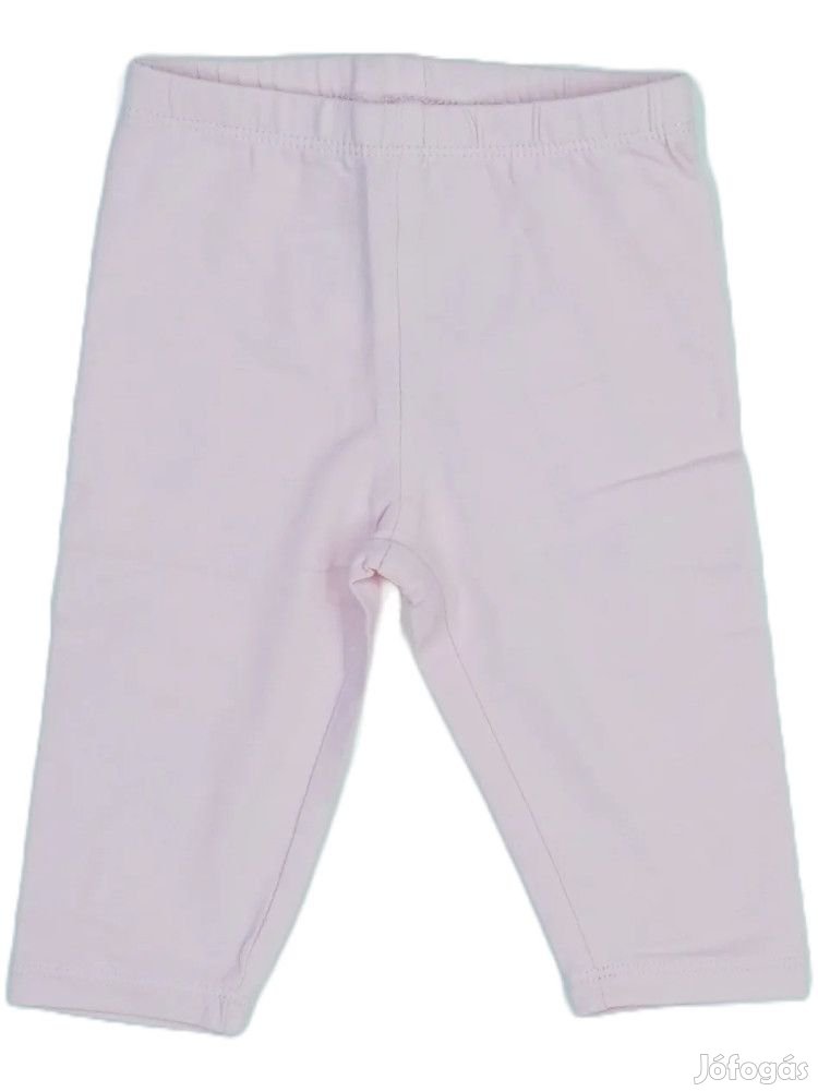 OVS - Fagottino Új (címkés) Lány Leggings (Méret: 86)