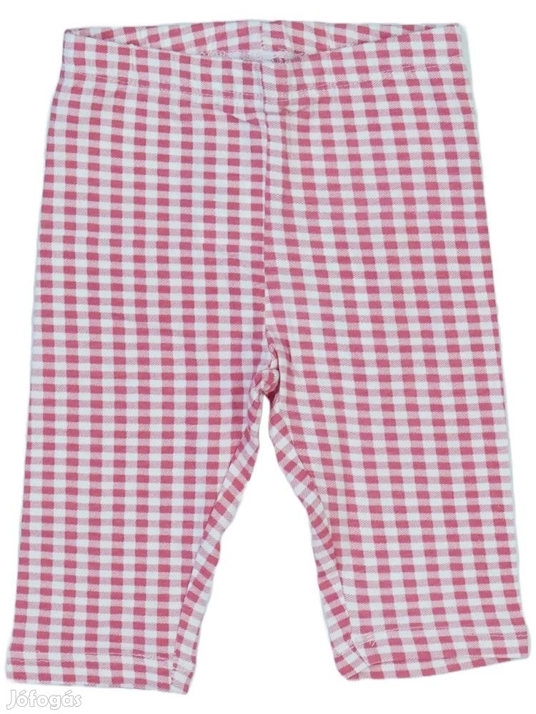 OVS - Fagottino Új (címkés) Lány Leggings (Méret: 86)