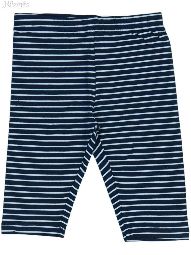 OVS - Fagottino Új (címkés) Lány Leggings (Méret: 92)