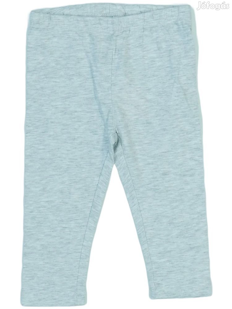 OVS - Fagottino Új címkés Lány Leggings Méret 92