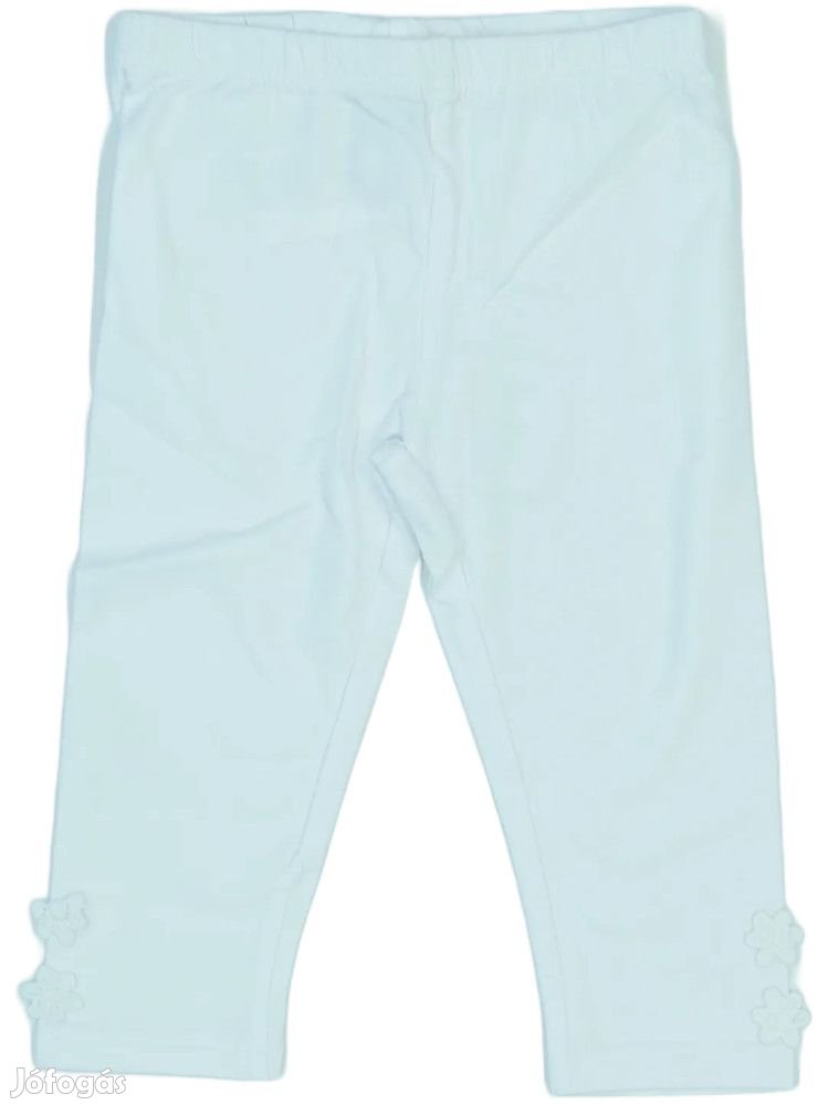 OVS - Fagottino Új (címkés) Lány Leggings (Méret: 92)