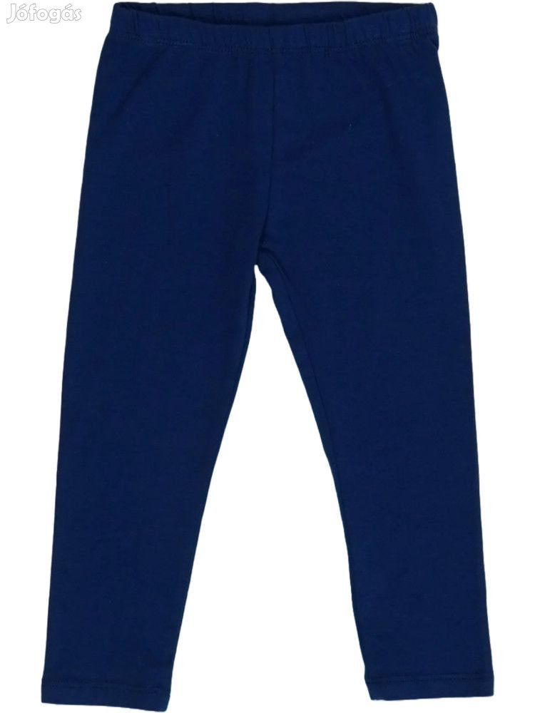 OVS - Fagottino Új (címkés) Lány Leggings (Méret: 92)