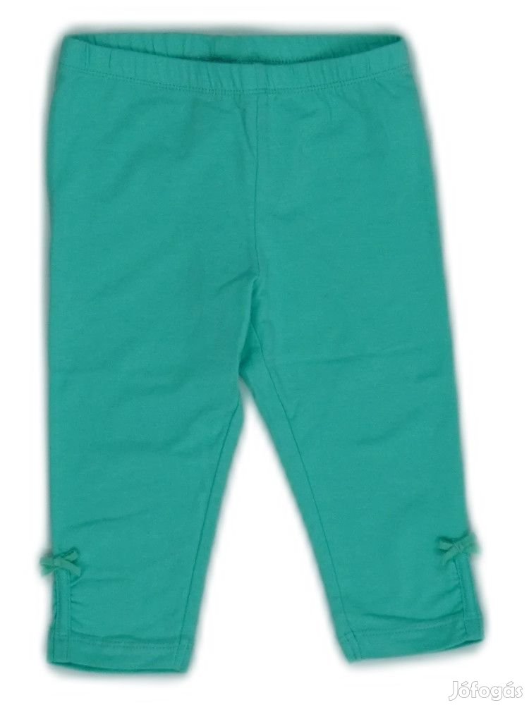 OVS - Fagottino Új (címkés) Lány Leggings (Méret: 92)