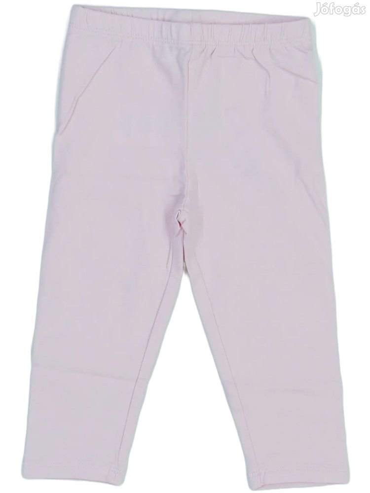 OVS - Fagottino Új (címkés) Lány Leggings (Méret: 92)