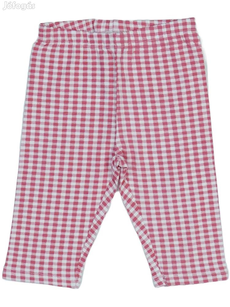 OVS - Fagottino Új (címkés) Lány Leggings (Méret: 92)