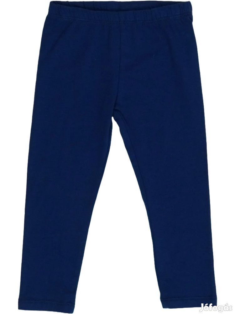 OVS - Fagottino Új (címkés) Lány Leggings (Méret: 92)