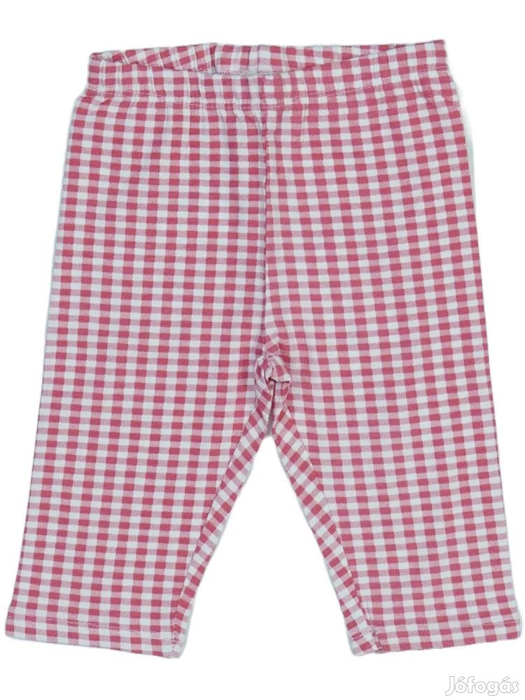OVS - Fagottino Új (címkés) Lány Leggings (Méret: 92)