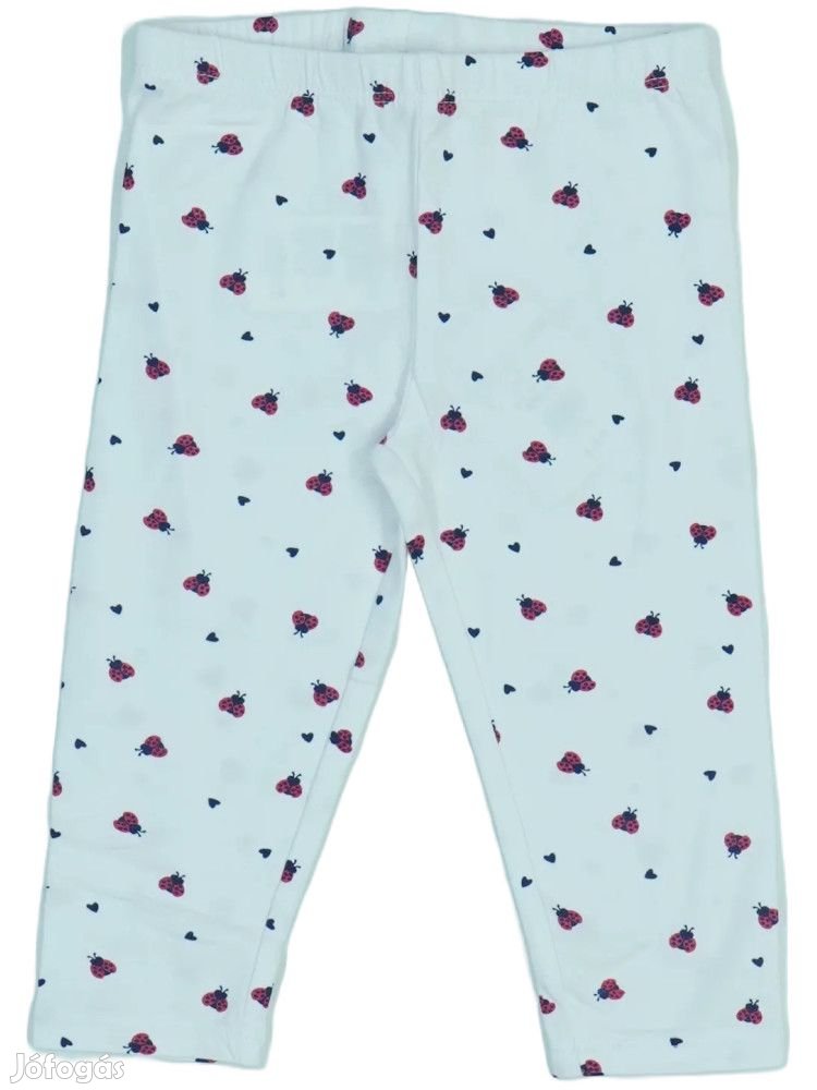 OVS - Fagottino Új (címkés) Lány Leggings (Méret: 92)