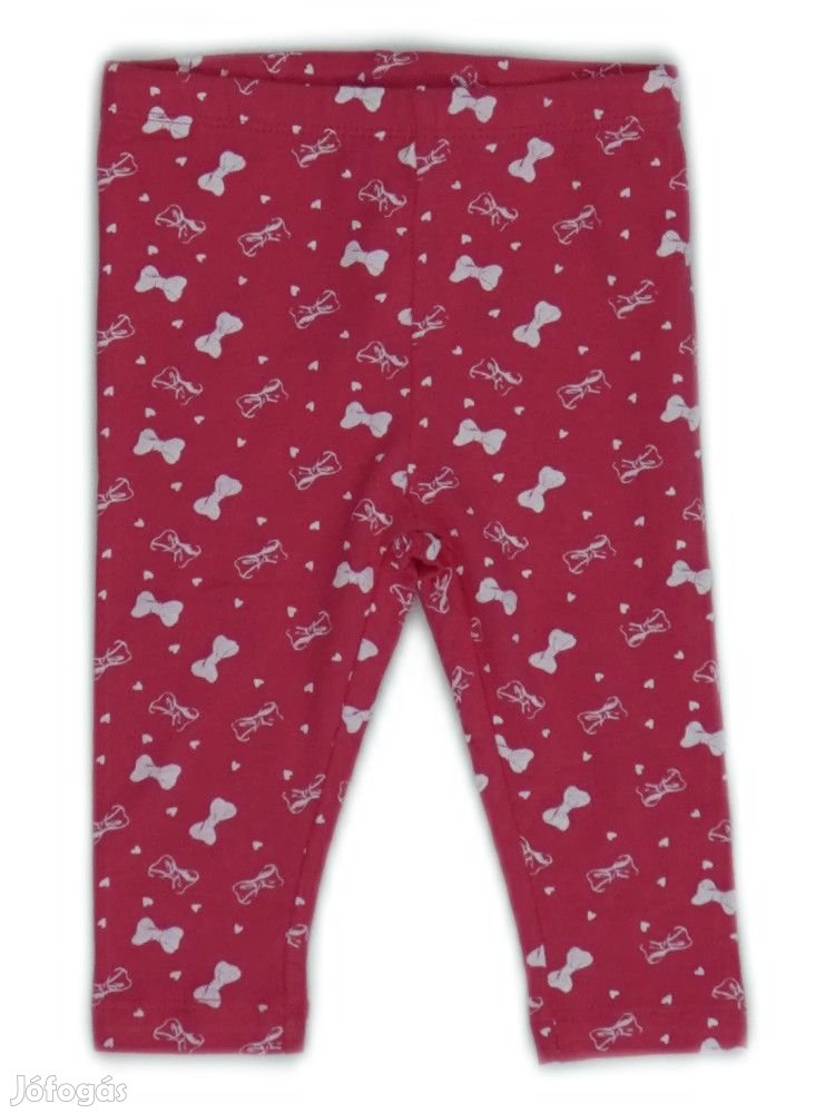 OVS - Fagottino Új (címkés) Lány Leggings (Méret: 92)