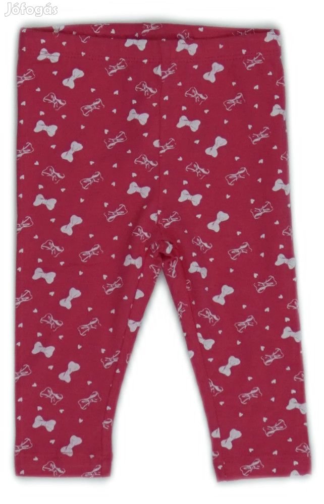 OVS - Fagottino Új (címkés) Lány Leggings (Méret: 92)