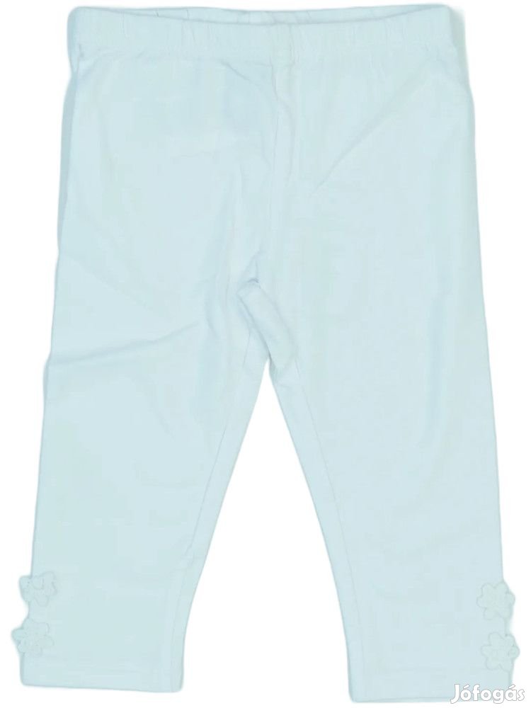 OVS - Fagottino Új (címkés) Lány Leggings (Méret: 92)